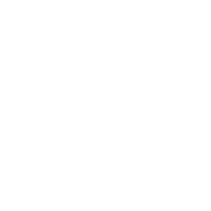 tiled roof icon