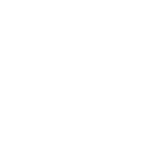 gutter icon