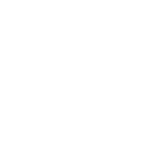 tiles and hammer icon