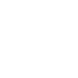 chimney icon