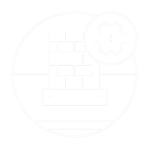 lead flashing icon